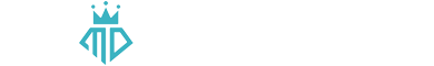 Shenzhen Midea Dental Laboratory Co., Ltd 