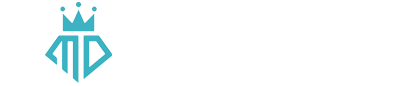 Yixing Linggu Plastic Equipment Co., Ltd.(Yixing Engineering Plastic Equipment Factory) 